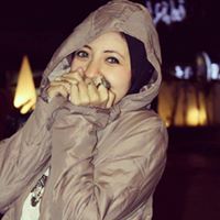 Aya Tarek