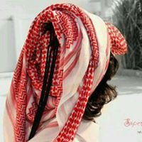 الحربي الحربي