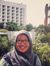 Dhiya A...