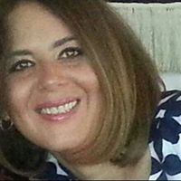 Rania Abuali