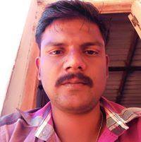 David Billa