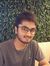 Soham P...