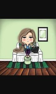 ReRe Al-Sayed