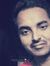 Raj Kumar