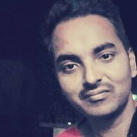 Raj Kumar