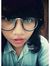 Gegh Ku...