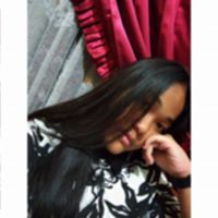 Amelia Mawartha
