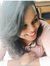 Shravya...