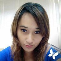 น้ำ หน้ากากแก้ว