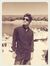 Aashish...