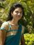 Madhavi...