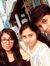 Yash Bh...