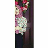 Bayan Khaled