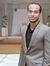 Yousif ...