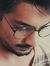 Pratik ...