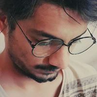 Pratik Joshi