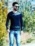 Sarwat ...
