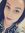 Sammi W...