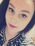 Sammi W...