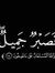 Walid S...