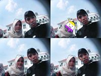 Aditya Saputra