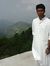 Syed Osama