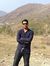 Janup P...