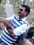 Vishwan...