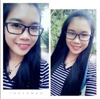 Bích Ngọc