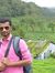 Tharana...