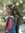 Apurva ...