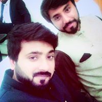 Muhammad Jawad