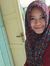 Dwi Resmi