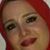 Abeer Anwar