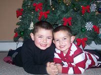 Nancy Schaefer Hughes