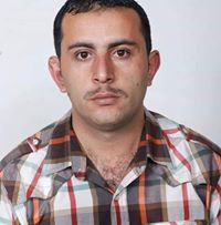 ماجد الهاجري