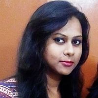 Minarva Champati