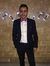 Ahmed Emam