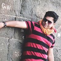 अथर्व येळीकर