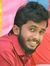 Kunal B...