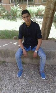 سامر الحاسي