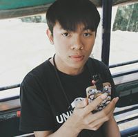 โอมห์ เว๋ย