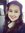 Elif