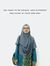 Dg Siti