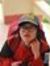 Trang N...