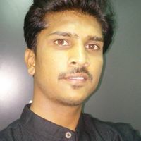 Shiva Shankar