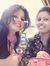 Shweta ...