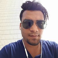 Kumar Sumiet