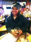 Deeksha