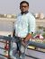 Tirth S...